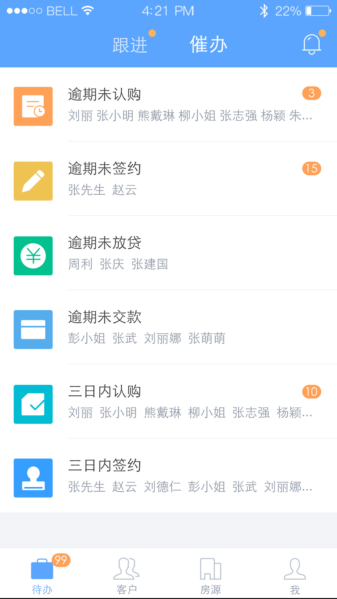 澳门疫情管控政策杭州最新:澳门疫情管制