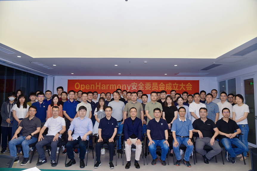 澳门疫情管控政策杭州最新:澳门疫情管制