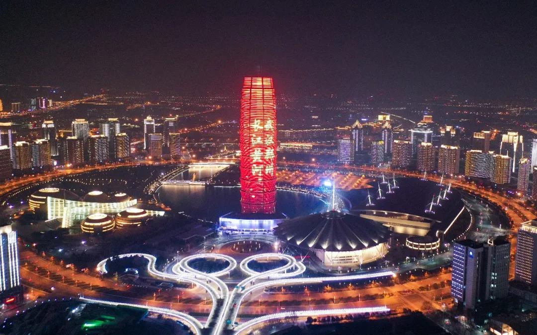 郑州疫情封控时长及影响深度剖析