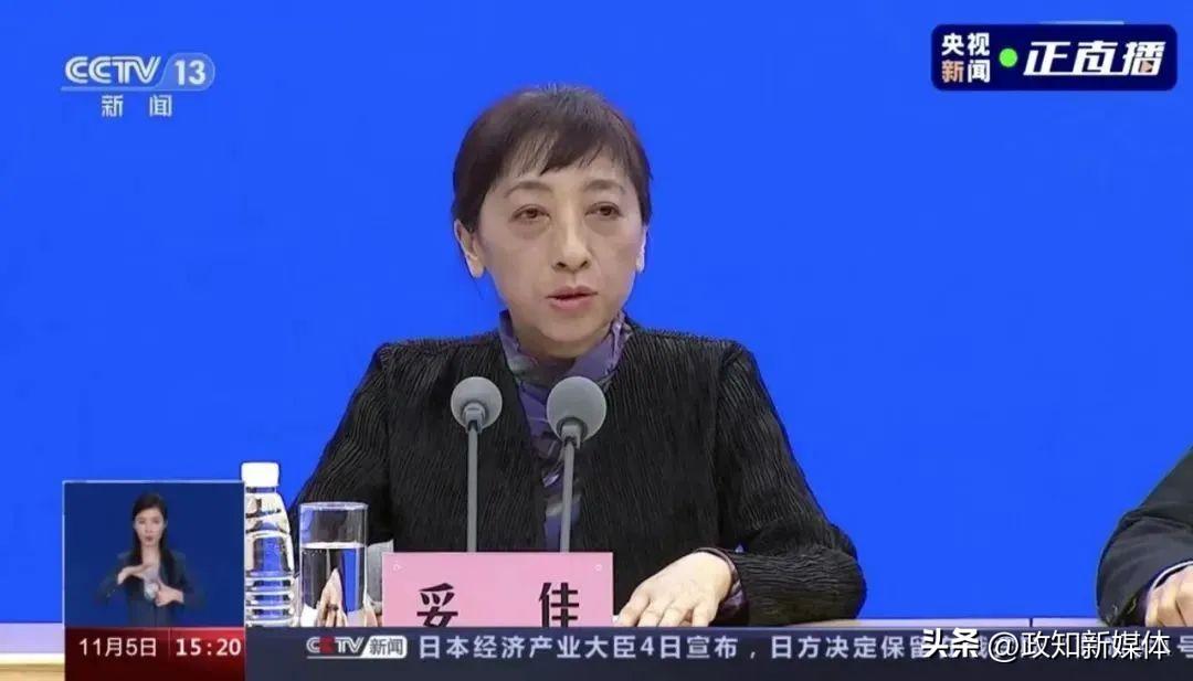 郑州并未实行全面封城措施