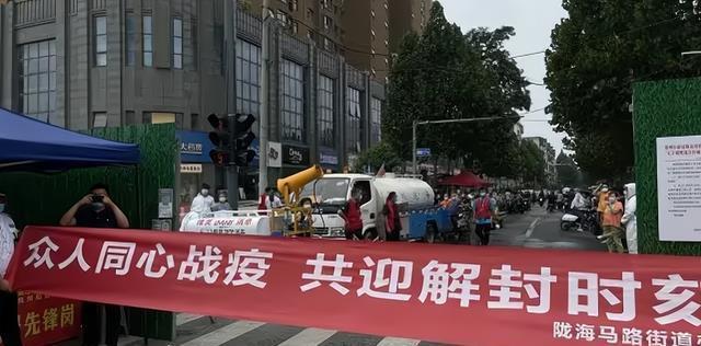 澳门疫情管制升级，广东省发布最新防疫措施与联动机制