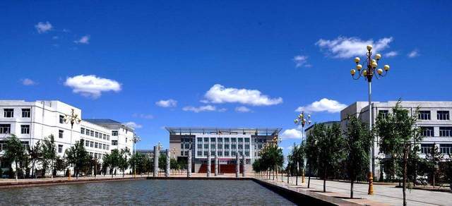 郑州师范学院是否已解封?最新消息解读 郑州师范学院是否已解封?最新消息解读