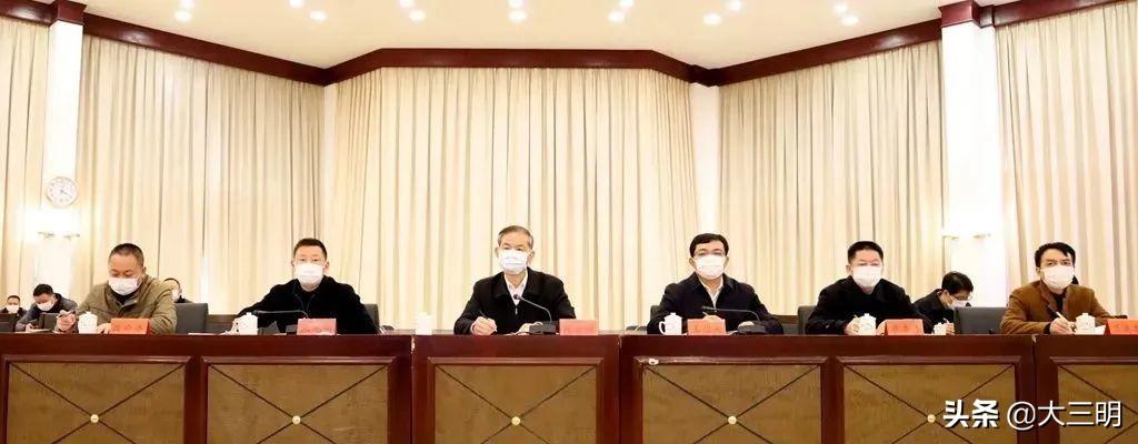 辅助神器“微乐河南麻将破解版下载!专业师傅带你一起了解(确实有挂)