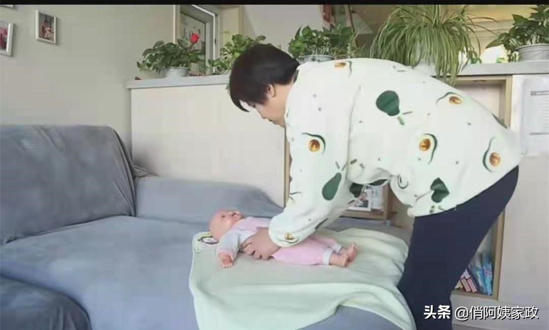 郑州封城最新动态,疫情防控措施及成效通报 郑州封城最新动态,疫情防控措施及成效通报