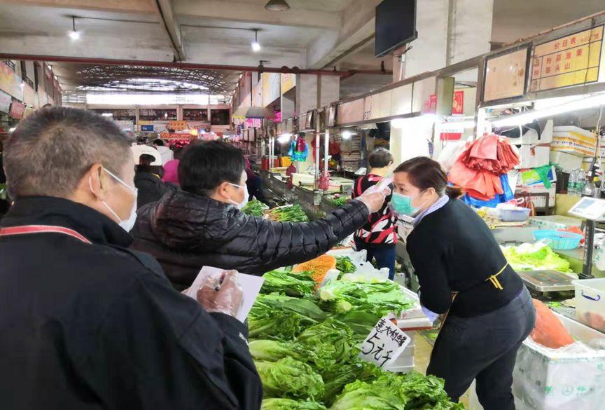 郑州封城真相解析，揭秘网络传闻背后的真相