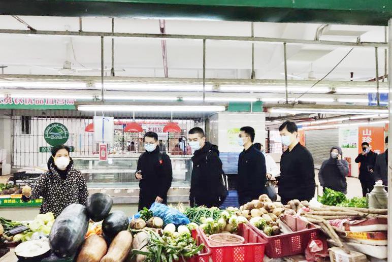 郑州封城真相解析，揭秘网络传闻背后的真相