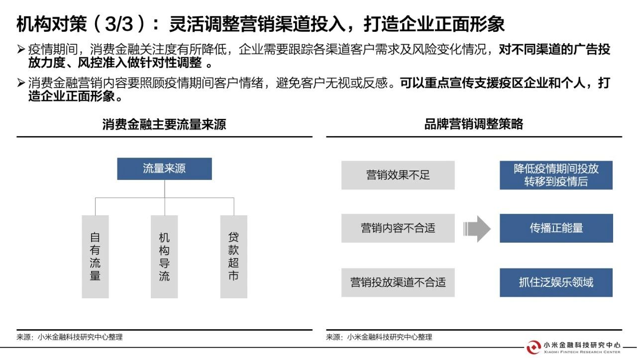 郑州新冠疫情封锁区域,挑战及应对策略 郑州新冠疫情封锁区域,挑战及应对策略