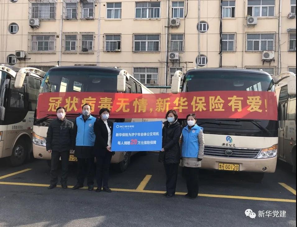 辅助开挂工具“广西友乐麻将怎么能赢!详细分享装挂步骤