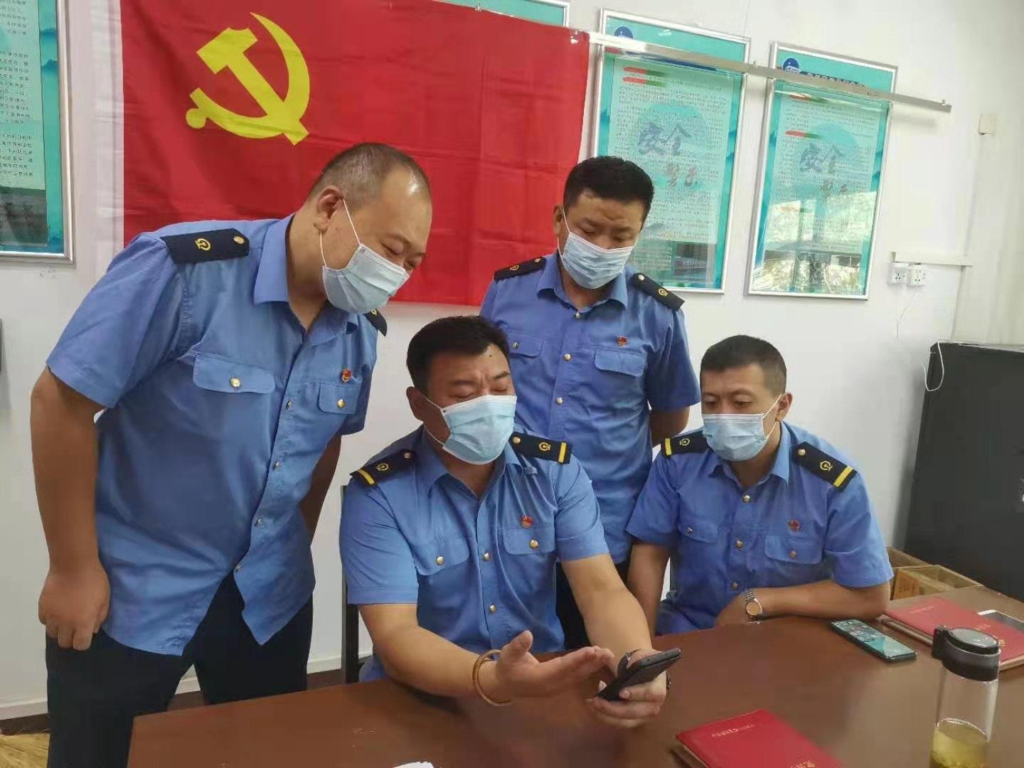 辅助开挂工具“广西友乐麻将怎么能赢!详细分享装挂步骤