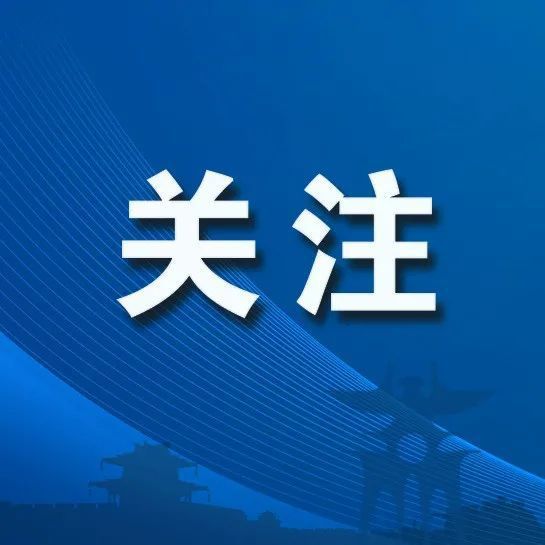 郑州封城与疫情应对，城市管理的挑战与策略