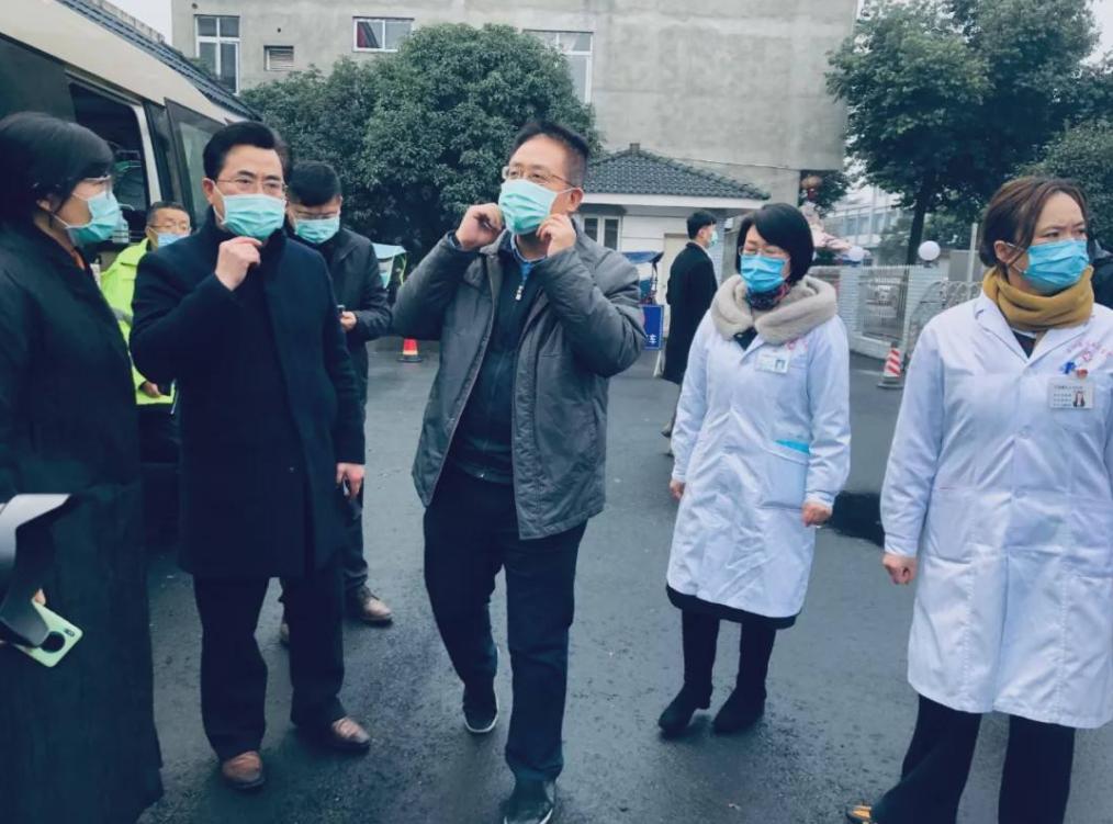 辅助神器“长城麻将有挂吗”(详细透视教程)-知乎