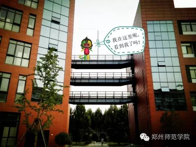 推荐一款“边锋掼蛋有没有作弊的”(原来确实是有挂)