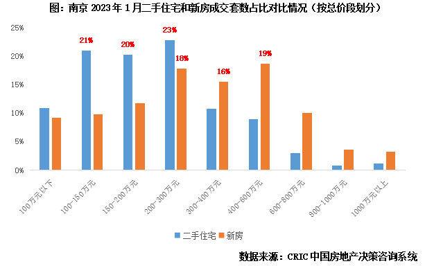 安徽疫情与兰州有关系吗:兰州和安徽