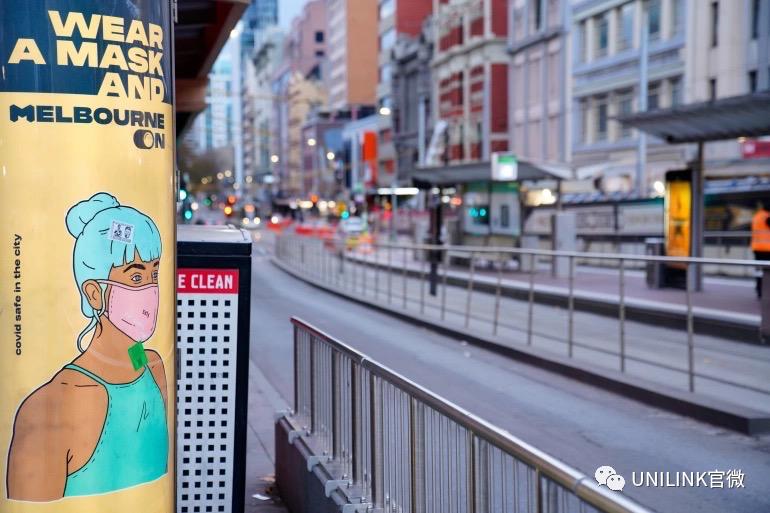 郑州封城时长解析，深度探讨封城时长与影响