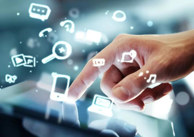 郑州最新封城动态，全面防控与民众生活平衡的挑战