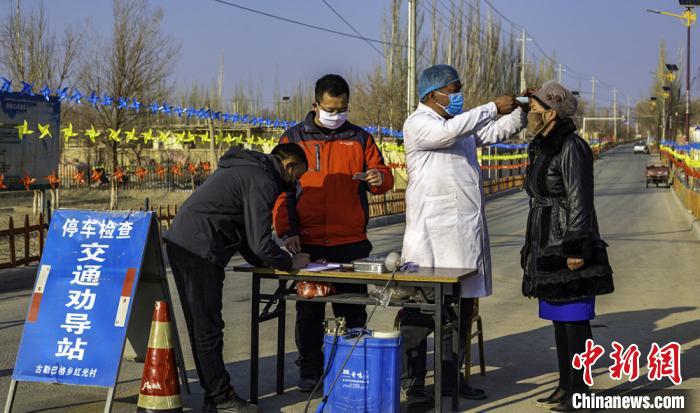 郑州最新封城动态，全面防控与民众生活平衡的挑战