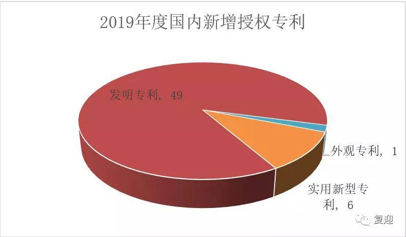 郑州封控情况深度解析
