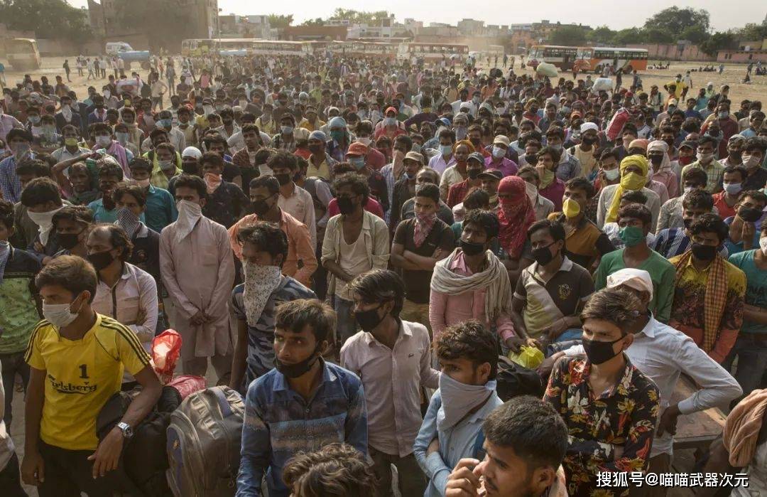 郑州疫情封锁令下的岁月印记