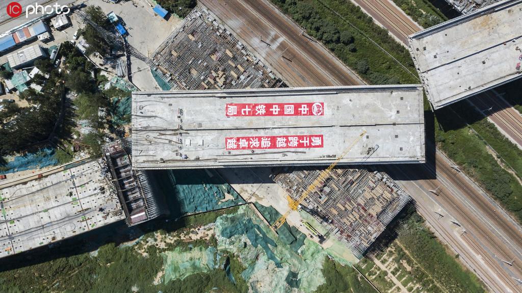 郑州疫情封锁令解除时间详解