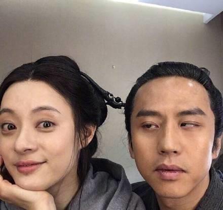 郑州疫情封锁令解除时间详解