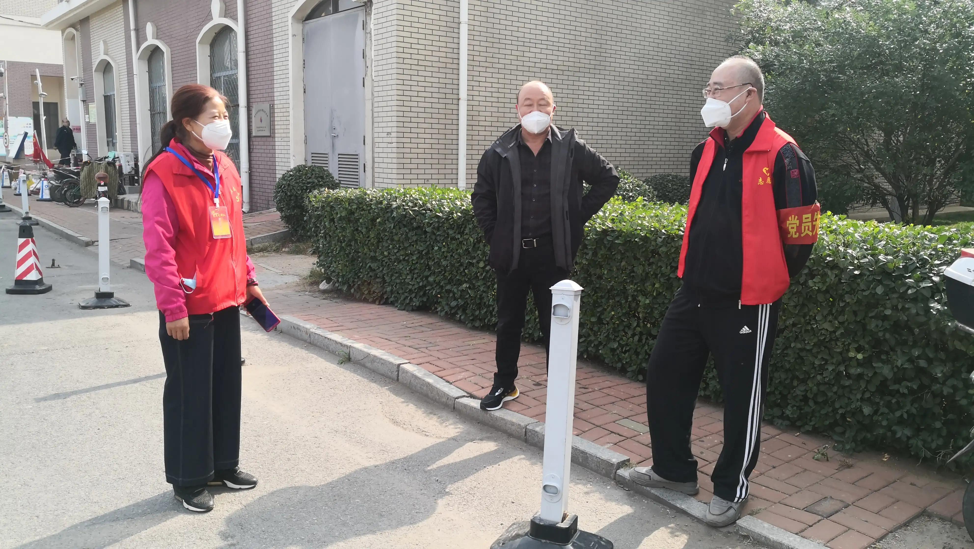 介绍一款“哥哥打大A怎么开挂!详细分享装挂步骤