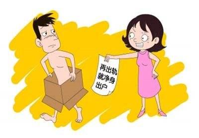 郑州封城应对疫情挑战 郑州封城应对疫情挑战