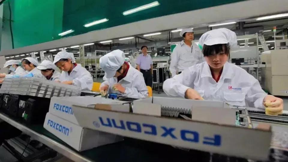 玩家必看教程“手机琼崖海南麻将开挂器下载”(原来确实是有挂)