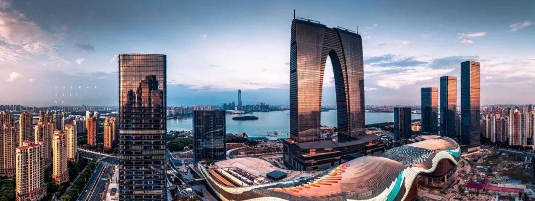 玩家必看教程“手机琼崖海南麻将开挂器下载破解版”(确实是有挂)-知乎