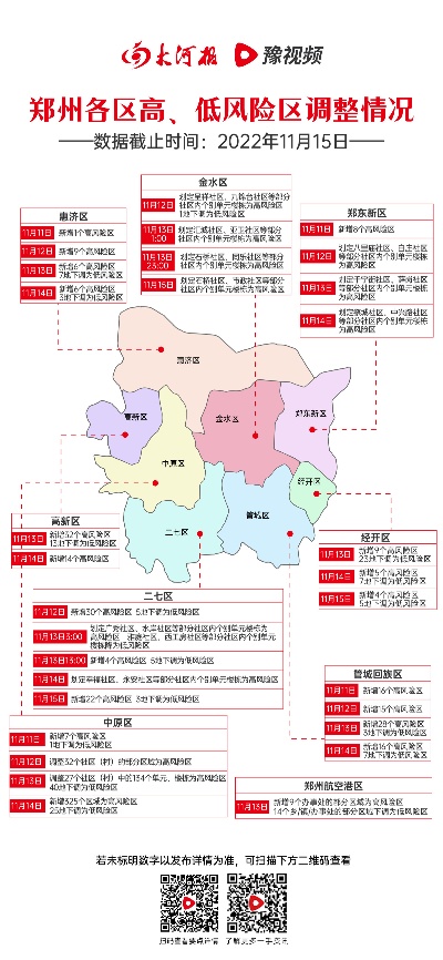 辅助神器“高速互娱牛牛透视!专业师傅带你一起了解(确实有挂)