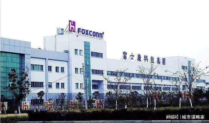辅助开挂工具“旺旺福建麻将挂软件”其实确实有挂