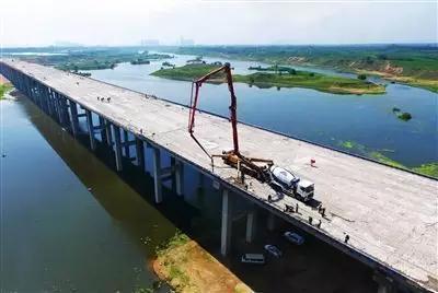 乌鲁木齐的疫情防控（乌鲁木齐疫情防控管控措施）