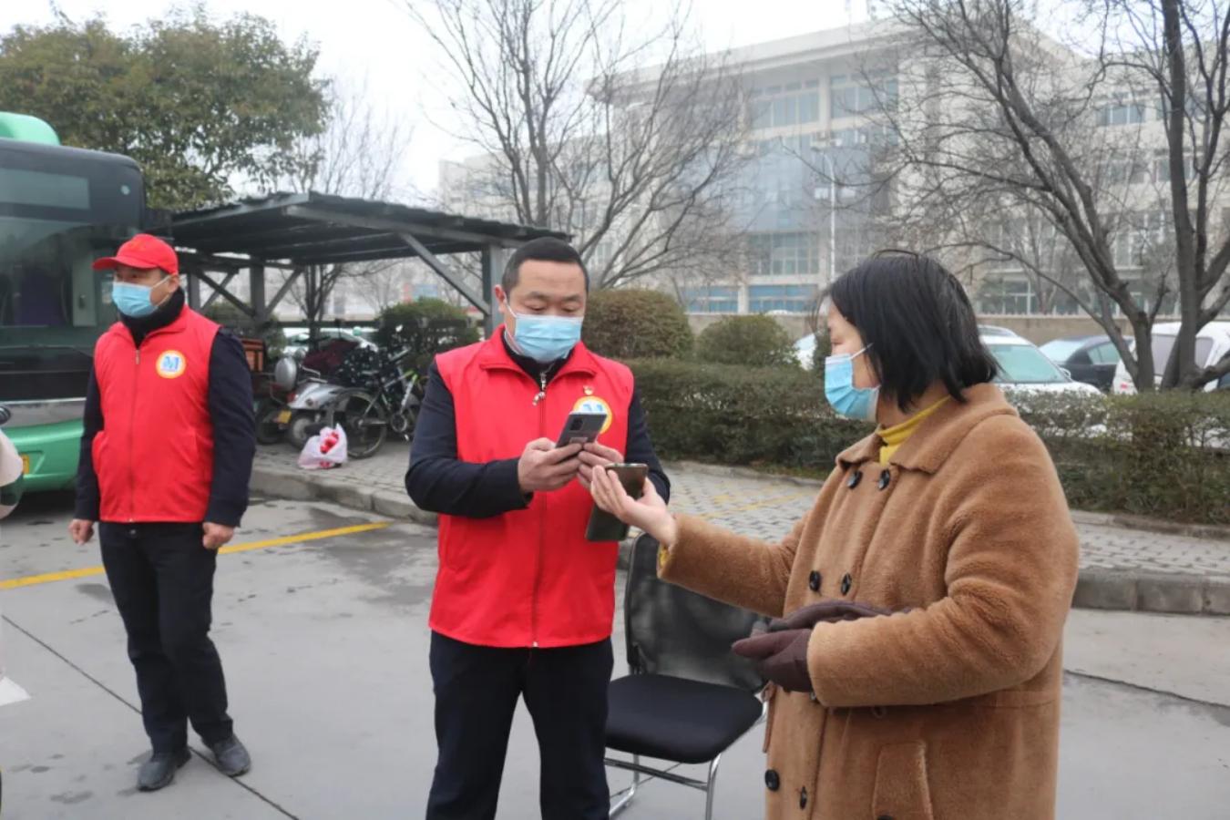 郑州疫情防控工作发布会,坚决打赢疫情防控阻击战战役 郑州疫情防控工作发布会,坚决打赢疫情防控阻击战战役