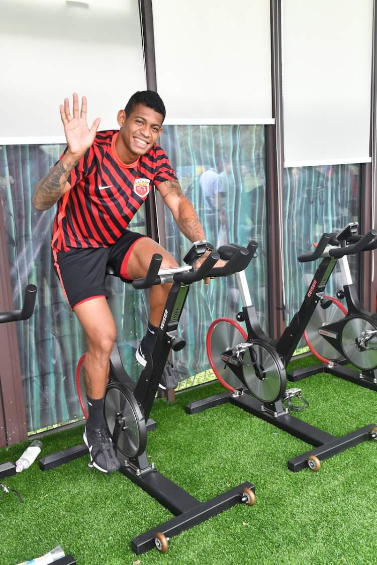 上海疫情背景下的会议挑战及应对策略 上海疫情背景下的会议挑战及应对策略