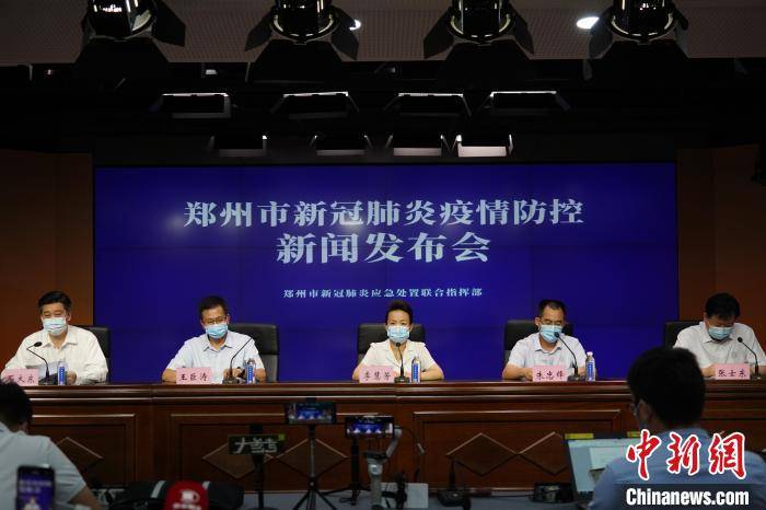 强力推荐“口袋十三水可以开挂吗”(详细透视教程)-知乎