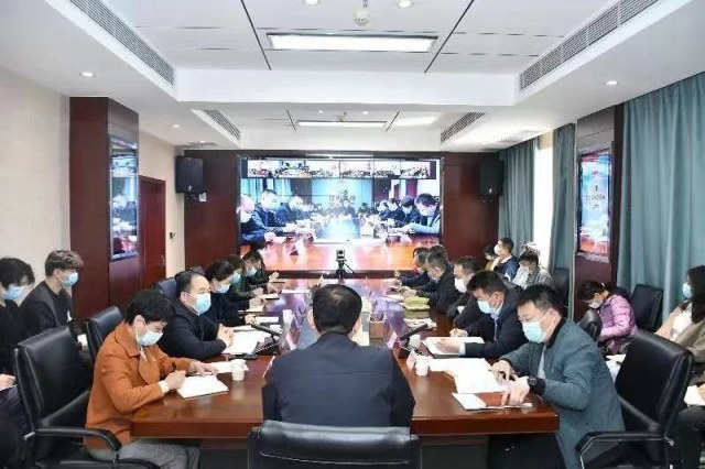 教程辅助!“微乐湖南麻将万能开挂器!专业师傅带你一起了解(确实有挂)