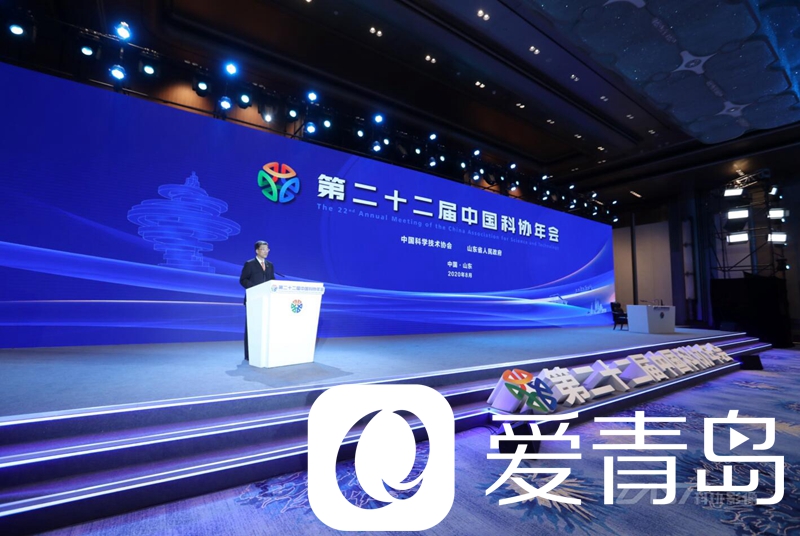 郑州年会图片,疫情下的特殊记忆时刻 郑州年会图片,疫情下的特殊记忆时刻