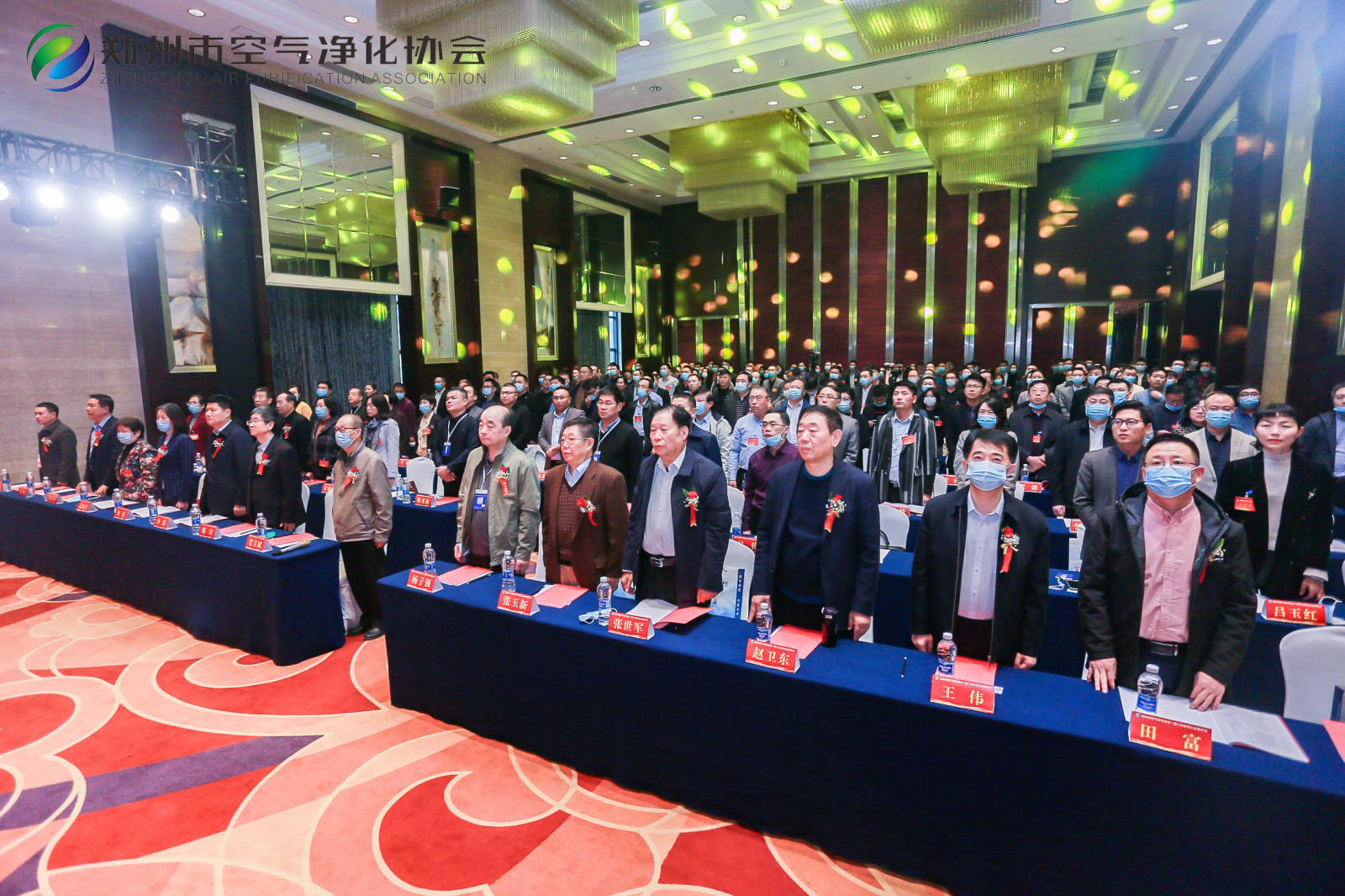 乌鲁木齐的疫情防控（乌鲁木齐疫情防控管控措施）