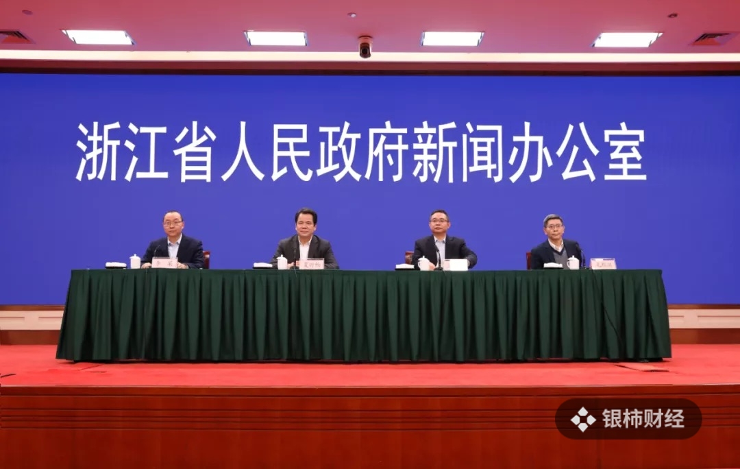 郑州年会图片,疫情下的特殊记忆时刻 郑州年会图片,疫情下的特殊记忆时刻