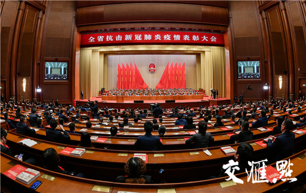 科普知识“微乐麻将开挂版本软件破解中心!详细分享装挂步骤