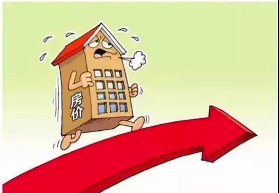 大批台胞郑州受困,应对困境的挑战与行动 大批台胞郑州受困,应对困境的挑战与行动