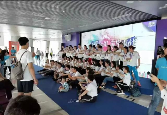 乌鲁木齐的疫情防控（乌鲁木齐疫情防控管控措施）