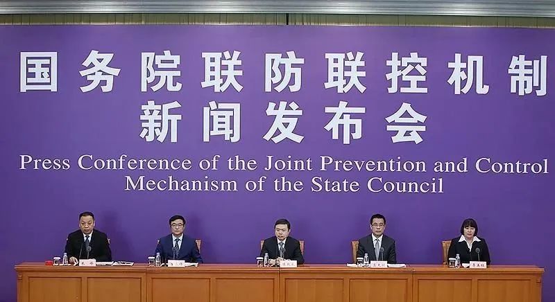 推荐一款“新九哥的炸金花挂多少钱”详细教程辅助工具
