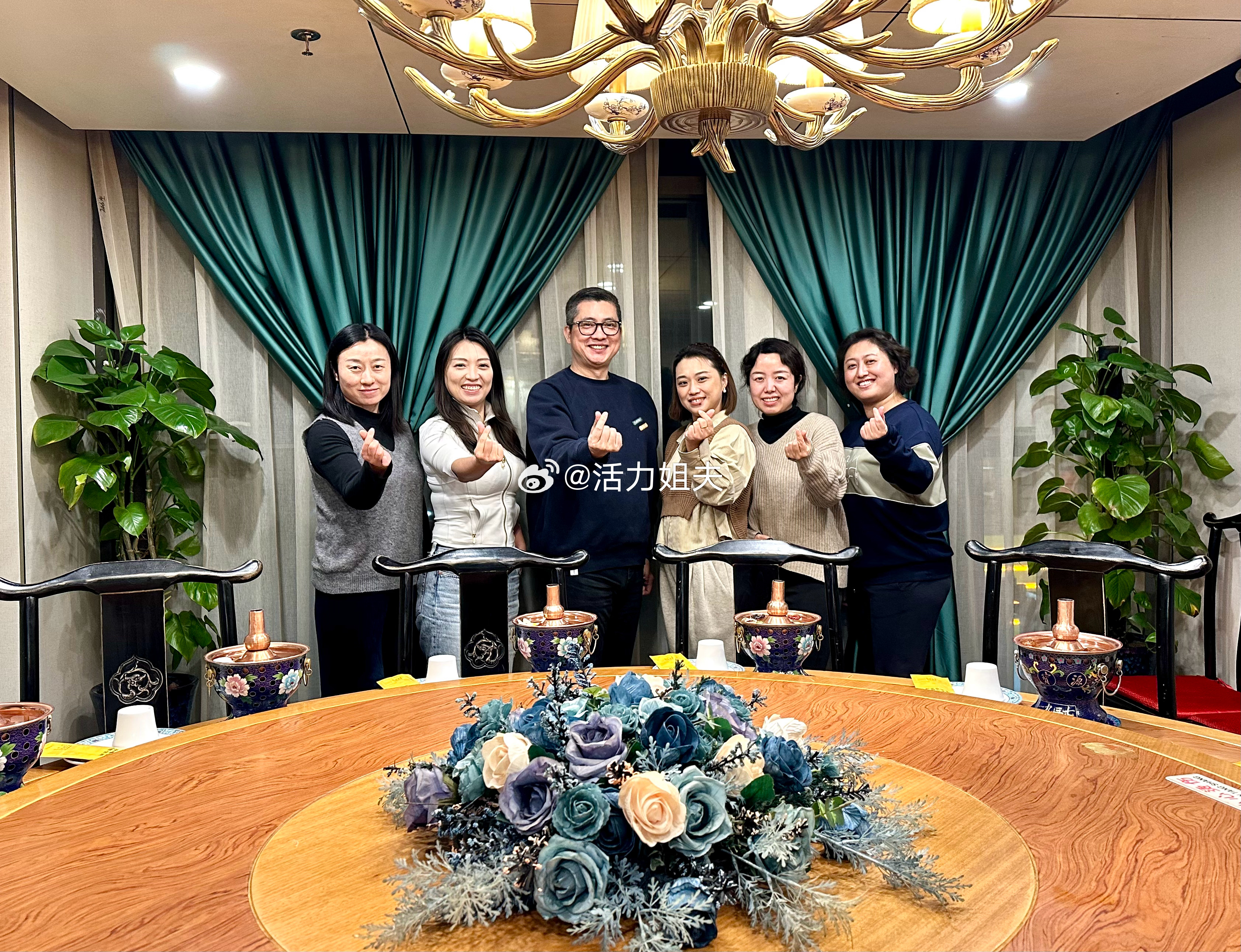 石家庄疫情背景下的聚会,挑战与反思 石家庄疫情背景下的聚会,挑战与反思