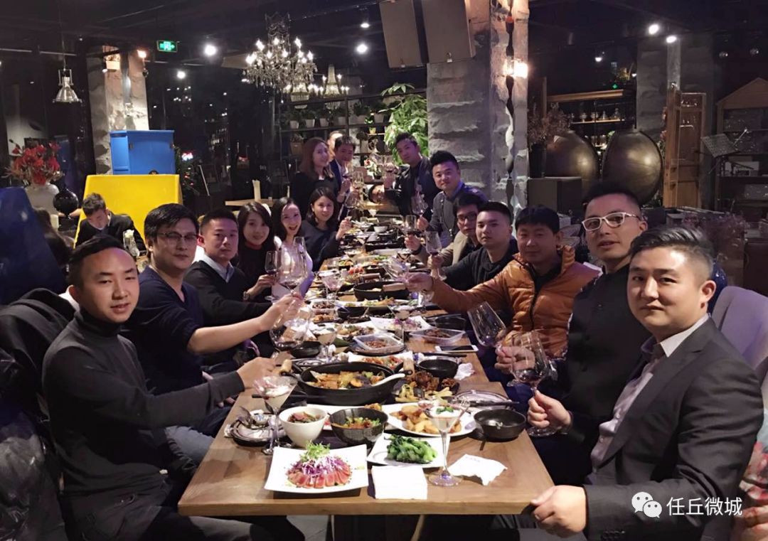 石家庄疫情背景下的聚会,挑战与反思 石家庄疫情背景下的聚会,挑战与反思