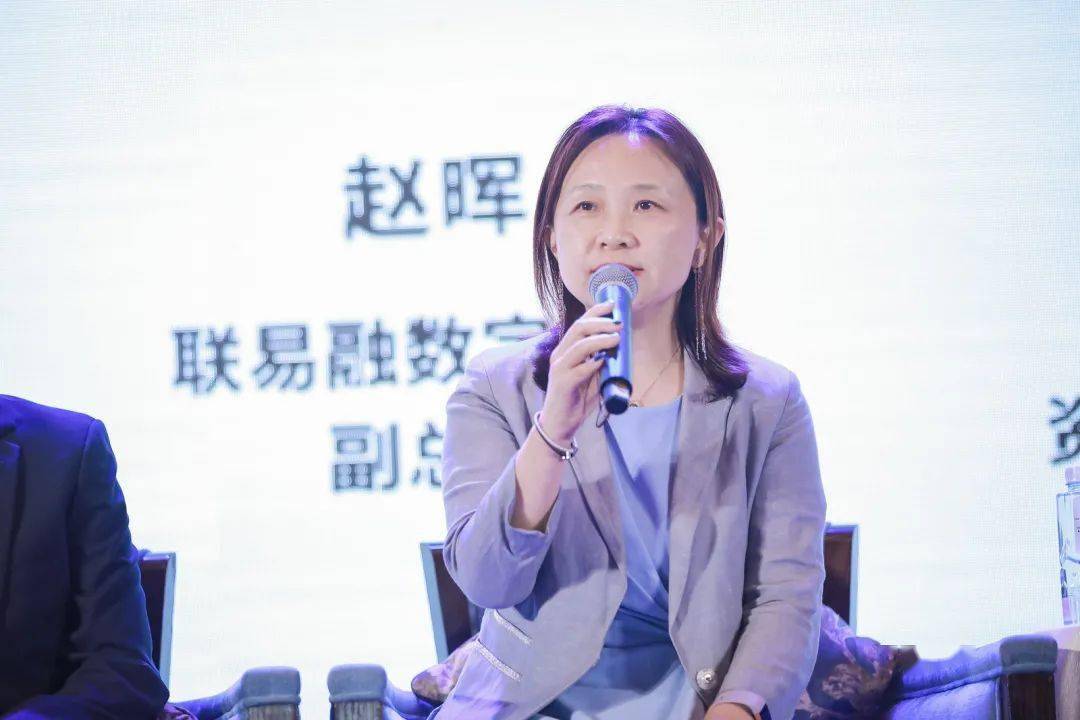 疫情北京 内蒙古自治区最新消息今天/疫情北京 内蒙古自治区最新消息