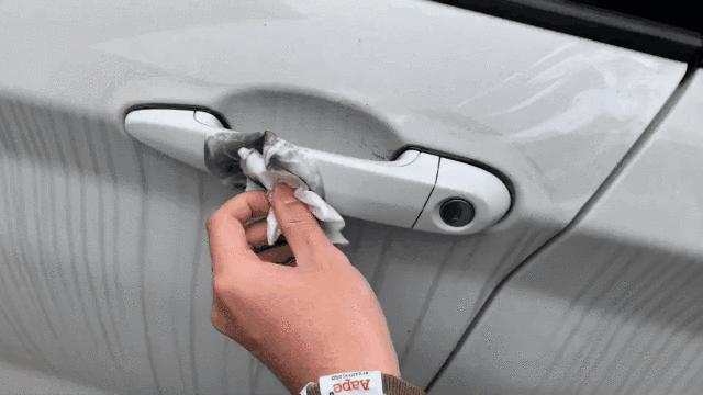 郑州疫情新闻发布会第三场,最新动态及应对策略发布 郑州疫情新闻发布会第三场,最新动态及应对策略发布