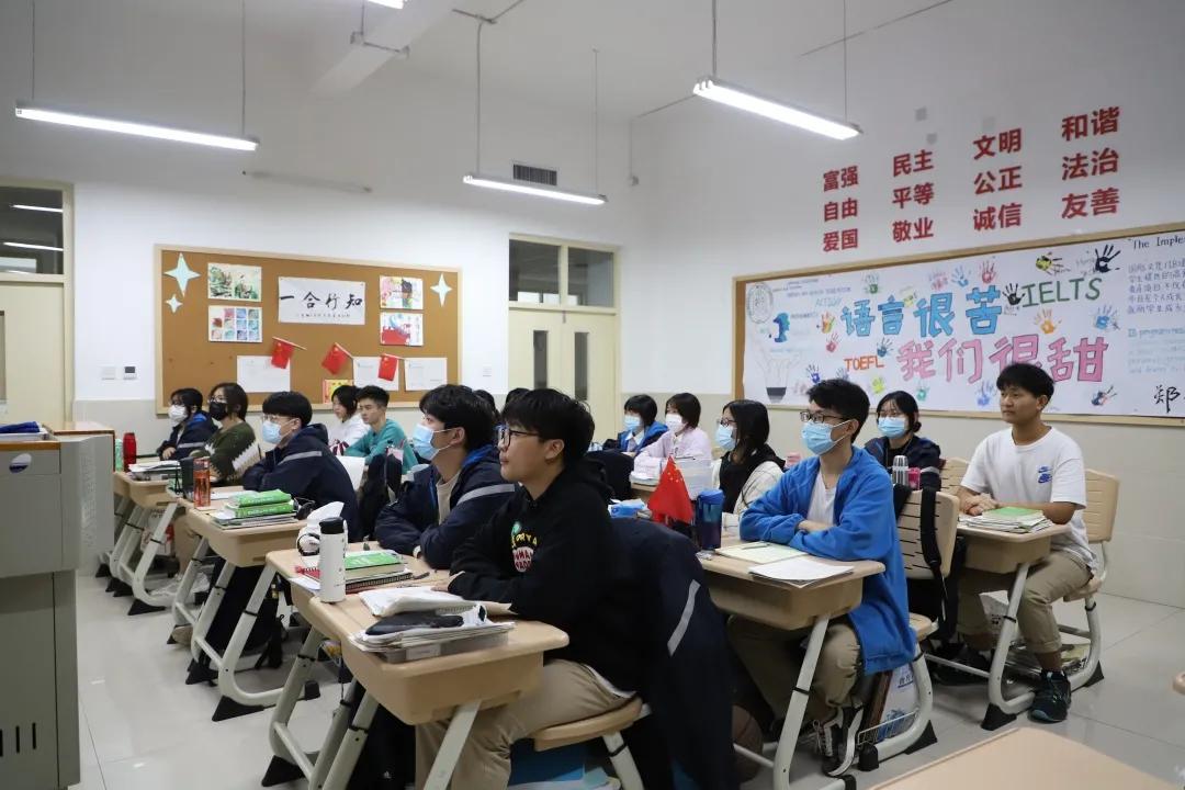 郑州本轮疫情总体可控,专家解读分析 郑州本轮疫情总体可控,专家解读分析