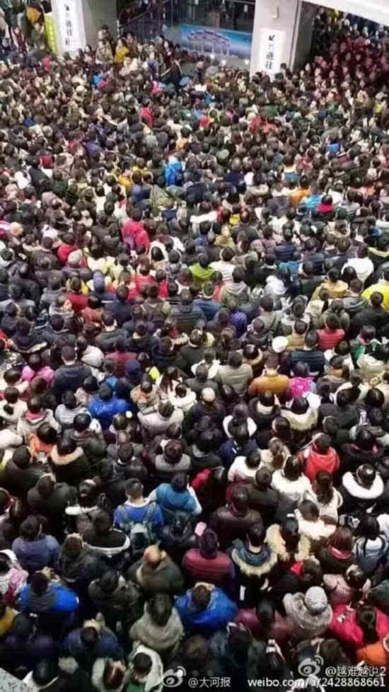 郑州疫情下的春节,挑战与希望的交织 郑州疫情下的春节,挑战与希望的交织