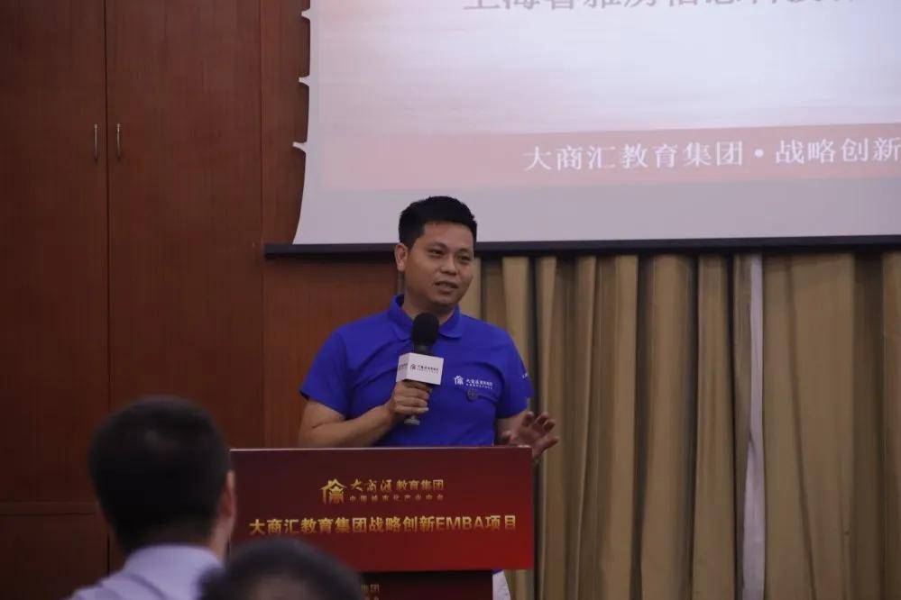 石家庄疫情下的活动挑战与应对策略 石家庄疫情下的活动挑战与应对策略