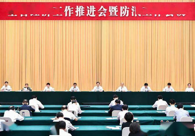 石家庄疫情会议精神解读及行动指南详解 石家庄疫情会议精神解读及行动指南详解